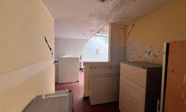 Lote con Alta Proyección Inmobiliaria en Santa Teresita – Ideal para Proyecto de Apartaestudios