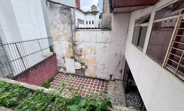 Lote con Alta Proyección Inmobiliaria en Santa Teresita – Ideal para Proyecto de Apartaestudios
