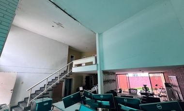 Lote con Alta Proyección Inmobiliaria en Santa Teresita – Ideal para Proyecto de Apartaestudios
