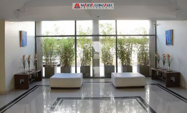 Semipiso en Venta Ramos Mejia / La Matanza (A108 7870)