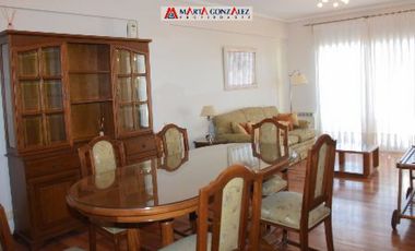 Semipiso en Venta Ramos Mejia / La Matanza (A108 7870)