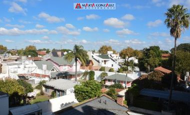 Semipiso en Venta Ramos Mejia / La Matanza (A108 7870)