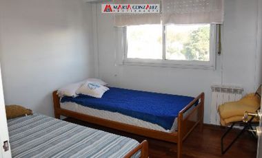 Semipiso en Venta Ramos Mejia / La Matanza (A108 7870)