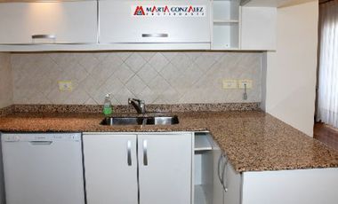 Semipiso en Venta Ramos Mejia / La Matanza (A108 7870)