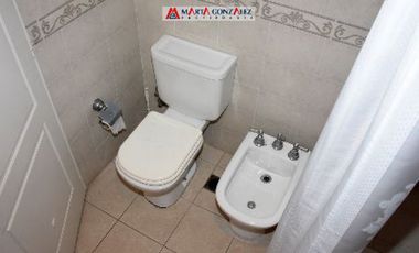 Semipiso en Venta Ramos Mejia / La Matanza (A108 7870)