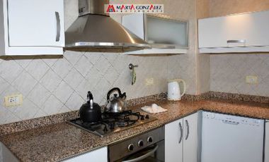 Semipiso en Venta Ramos Mejia / La Matanza (A108 7870)