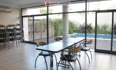 Semipiso en Venta Ramos Mejia / La Matanza (A108 7870)