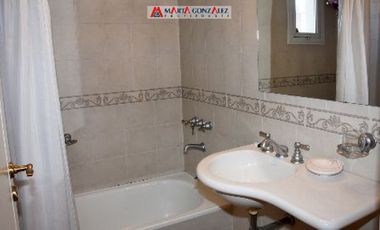 Semipiso en Venta Ramos Mejia / La Matanza (A108 7870)