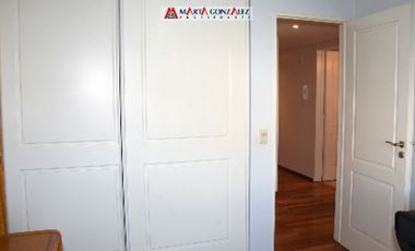 Semipiso en Venta Ramos Mejia / La Matanza (A108 7870)