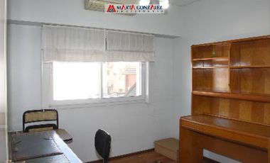 Semipiso en Venta Ramos Mejia / La Matanza (A108 7870)