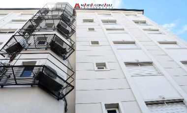 Semipiso en Venta Ramos Mejia / La Matanza (A108 7870)