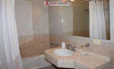 Semipiso en Venta Ramos Mejia / La Matanza (A108 7870)