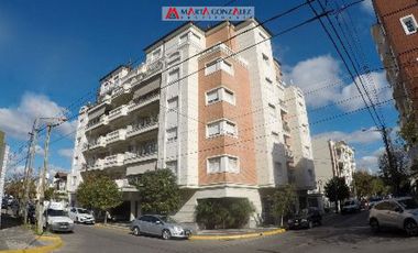 Semipiso en Venta Ramos Mejia / La Matanza (A108 7870)