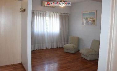 Semipiso en Venta Ramos Mejia / La Matanza (A108 7870)