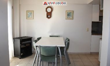 Semipiso en Venta Ramos Mejia / La Matanza (A108 7870)