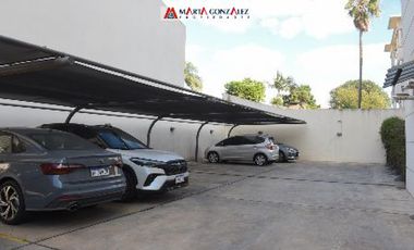 Semipiso en Venta Ramos Mejia / La Matanza (A108 7870)