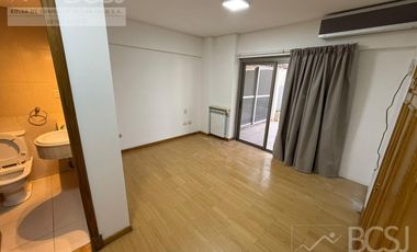 Departamento en el Catamaran X