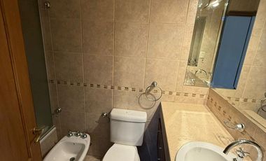 Departamento en el Catamaran X