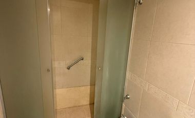 Departamento en el Catamaran X