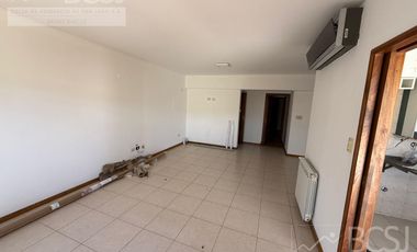 Departamento en el Catamaran X