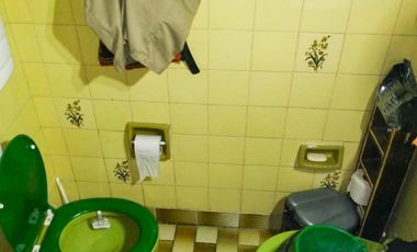 Casa en venta - 3 Dormitorios 2 Baños - Merlo