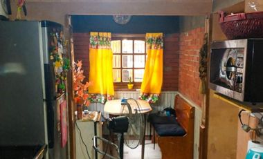 Casa en venta - 3 Dormitorios 2 Baños - Merlo