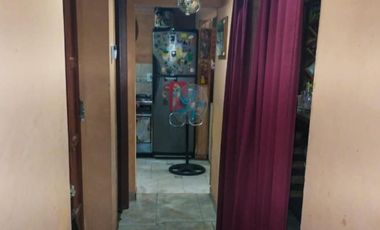 Casa en venta - 3 Dormitorios 2 Baños - Merlo