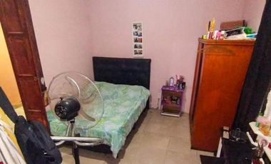 Casa en venta - 3 Dormitorios 2 Baños - Merlo