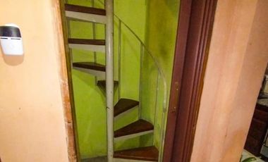 Casa en venta - 3 Dormitorios 2 Baños - Merlo