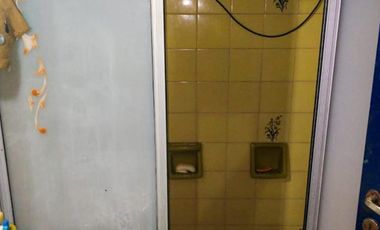 Casa en venta - 3 Dormitorios 2 Baños - Merlo