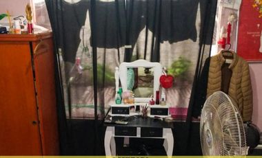 Casa en venta - 3 Dormitorios 2 Baños - Merlo