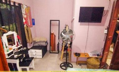 Casa en venta - 3 Dormitorios 2 Baños - Merlo