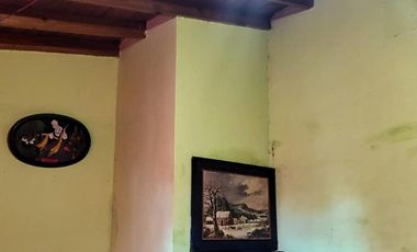 Casa en venta - 3 Dormitorios 2 Baños - Merlo