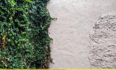 Casa en venta - 3 Dormitorios 2 Baños - Merlo