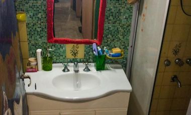 Casa en venta - 3 Dormitorios 2 Baños - Merlo