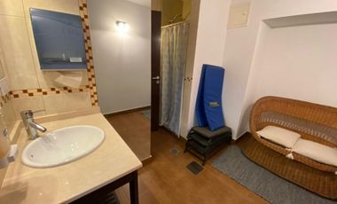 Chalet en Venta Ramos Mejia / La Matanza (A108 7195)