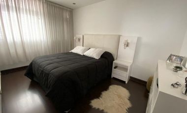 Chalet en Venta Ramos Mejia / La Matanza (A108 7195)