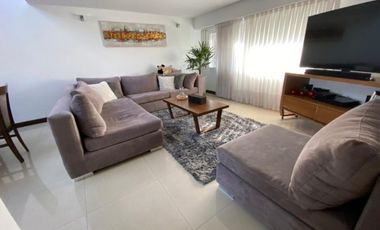 Chalet en Venta Ramos Mejia / La Matanza (A108 7195)