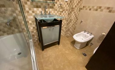 Chalet en Venta Ramos Mejia / La Matanza (A108 7195)