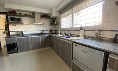 Chalet en Venta Ramos Mejia / La Matanza (A108 7195)