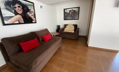 Chalet en Venta Ramos Mejia / La Matanza (A108 7195)