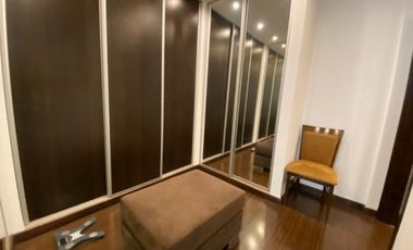 Chalet en Venta Ramos Mejia / La Matanza (A108 7195)