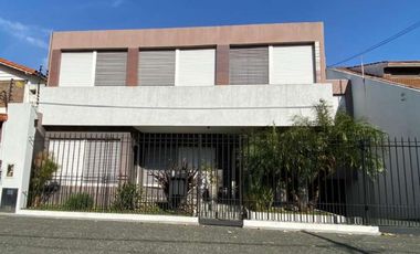 Chalet en Venta Ramos Mejia / La Matanza (A108 7195)