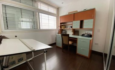 Chalet en Venta Ramos Mejia / La Matanza (A108 7195)