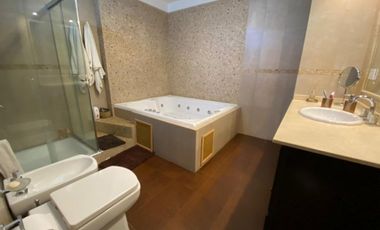 Chalet en Venta Ramos Mejia / La Matanza (A108 7195)