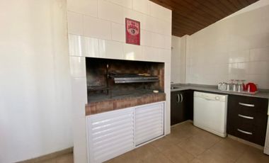 Chalet en Venta Ramos Mejia / La Matanza (A108 7195)