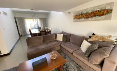 Chalet en Venta Ramos Mejia / La Matanza (A108 7195)