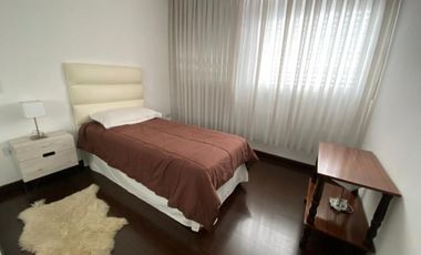 Chalet en Venta Ramos Mejia / La Matanza (A108 7195)