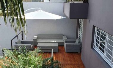 Chalet en Venta Ramos Mejia / La Matanza (A108 7195)