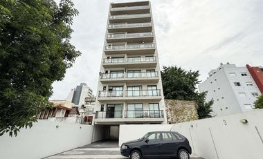Departamento en venta - 1 Dormitorio 1 Baño - 48mts2 - La Plata